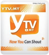 YTV Malaysia