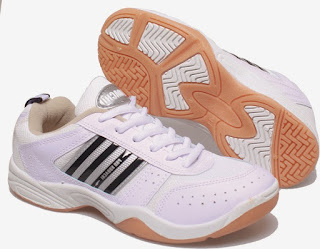 Produsen Sepatu Sport Produsen Sepatu Sport Bandung