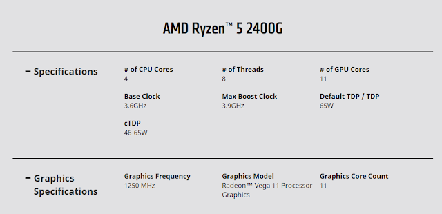 hexmojo-ryzen-vega-2.png (640×310)