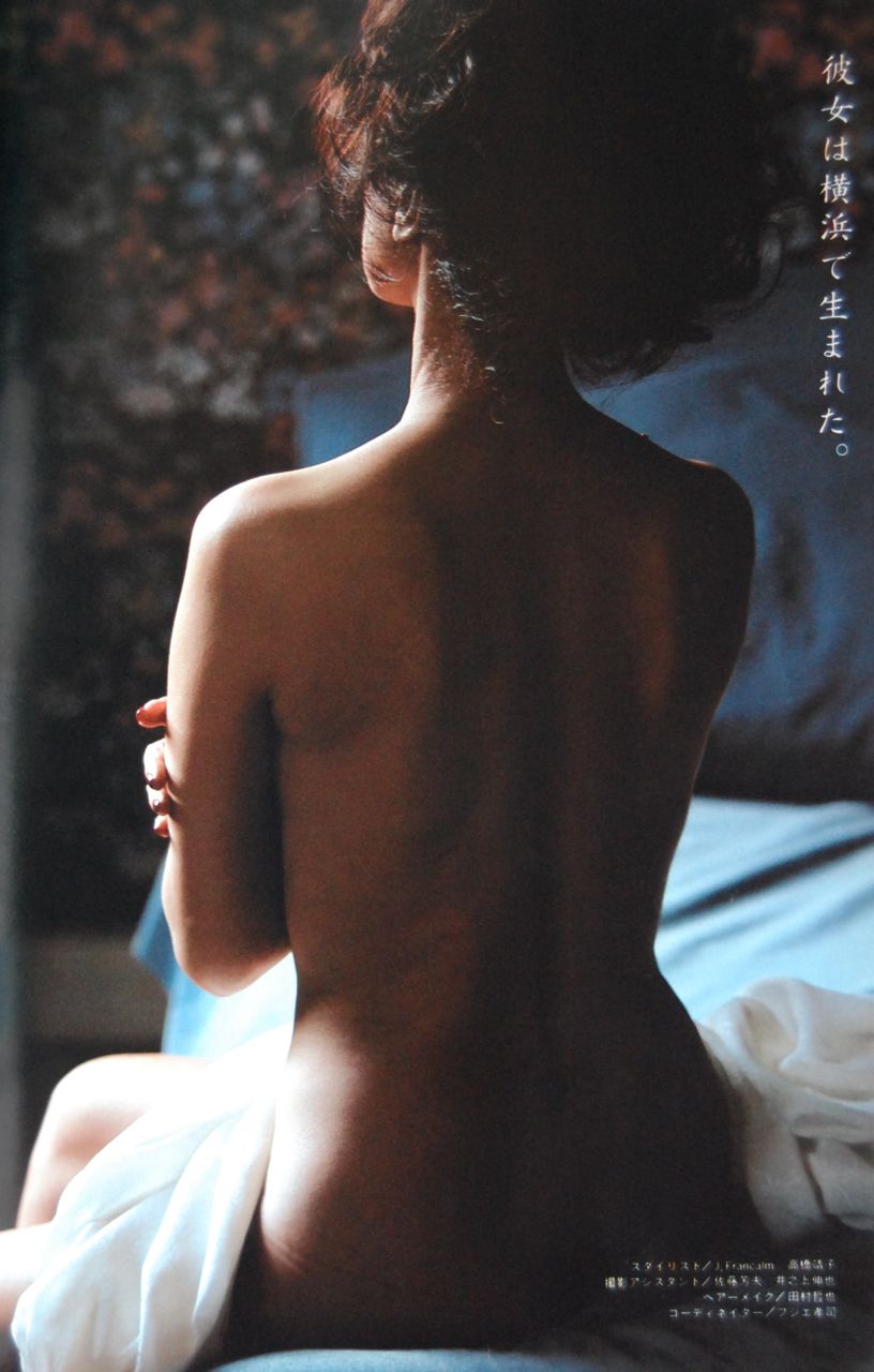 岸恵子ヌード 岸恵子ヌード投稿画像213枚andsex尻heyzo Free Hot Nude Porn Pic Gallery 11340 | Hot Sex Picture