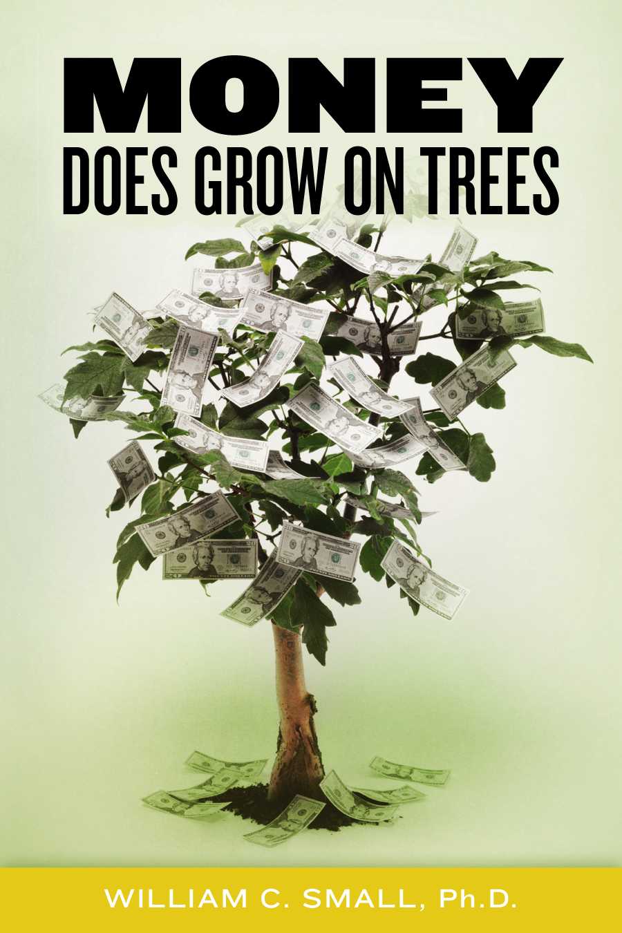 Gustavo mazali. Мотун вщуыте пкщц щт екуу. Growing tree. Doesn t grow. Grow on.