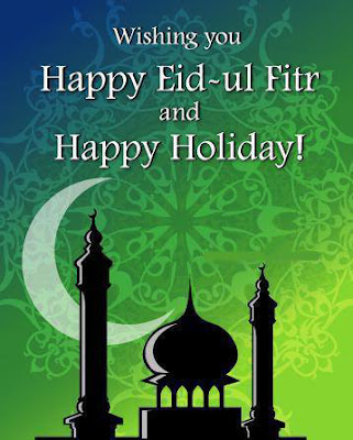 Eid-Greetings-Cards2