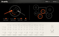 Sampleson Bundle 2020.12 Full version