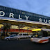 Réservation of taxi beforehand you travel to Orly – Why you should have one