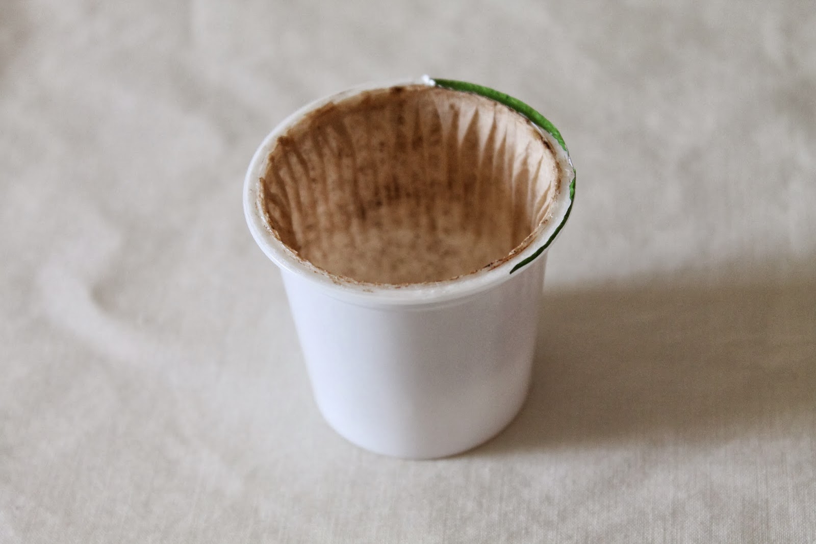 To Mom, Love Coffee 3 Ways to Make your Own KCups