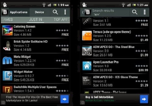 Xsplit download windows