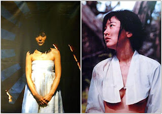 한국연예인중에서 가장 이해할수없는 탑 쓰리 | 인스티즈