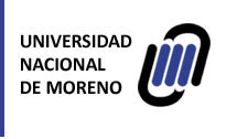Visitá la Universidad de Moreno