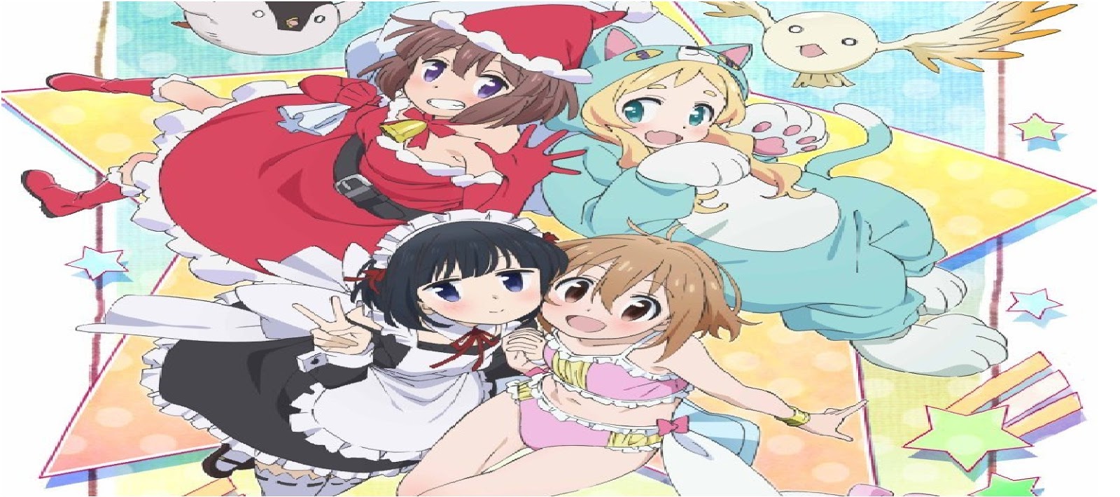 mou ii kai english lyrics mou ii kai english lyrics