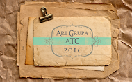 ART GRUPA ATC