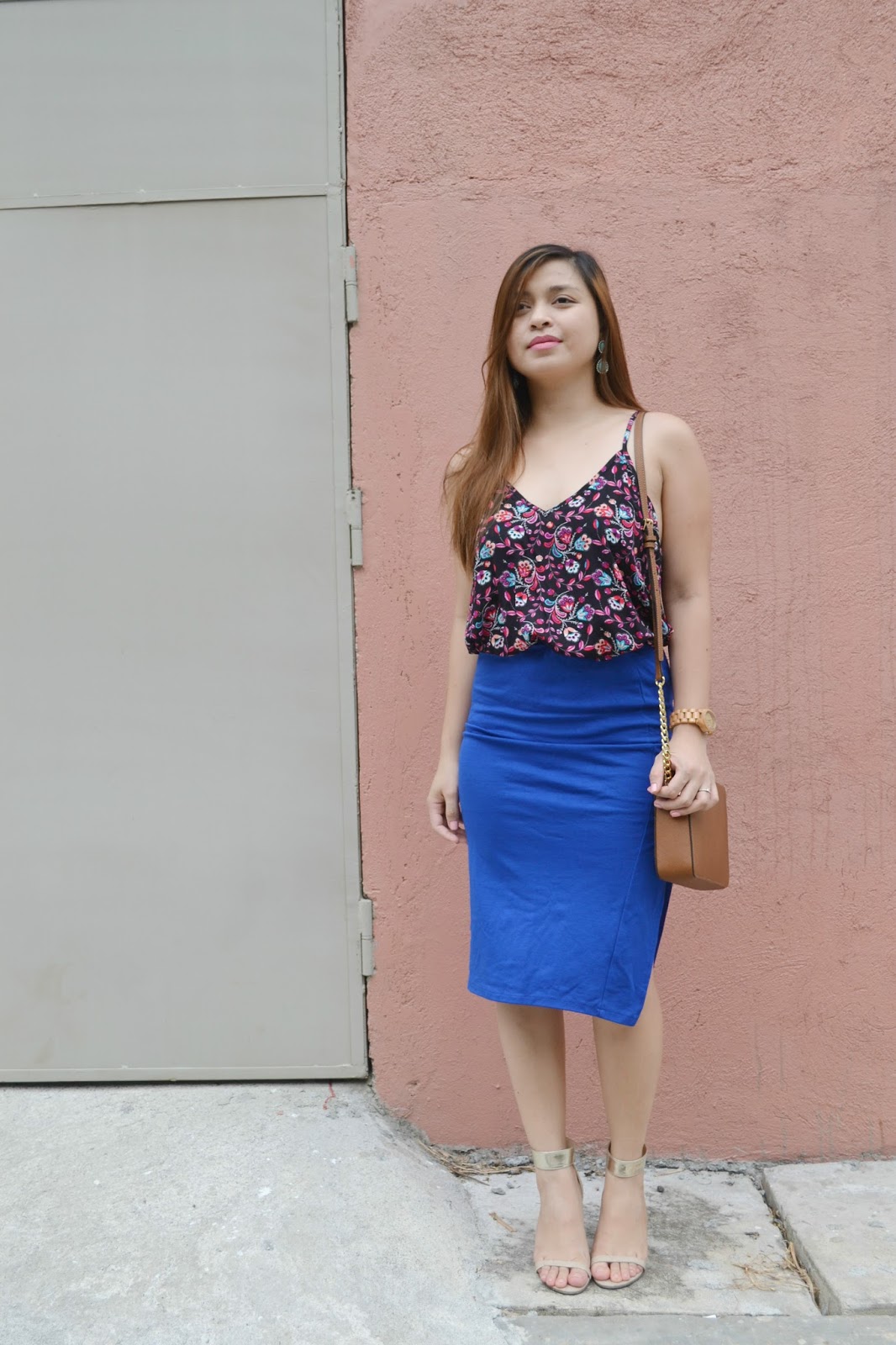 Life in the Fash Lane Fashion, Beauty & Lifestyle Blog How to Wear