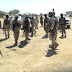 Nigerian Army denies reabsorbing dismissed soldiers