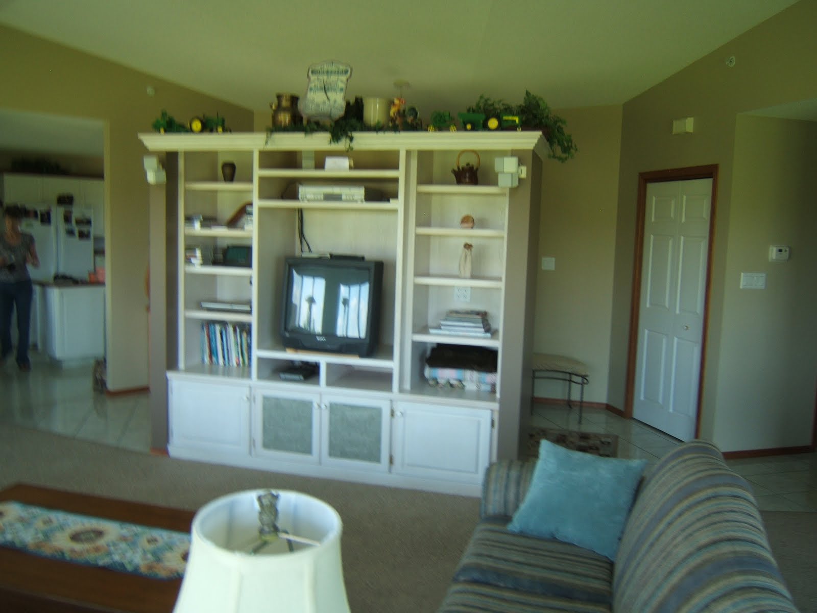 Medicine Hat Acreage for Sale