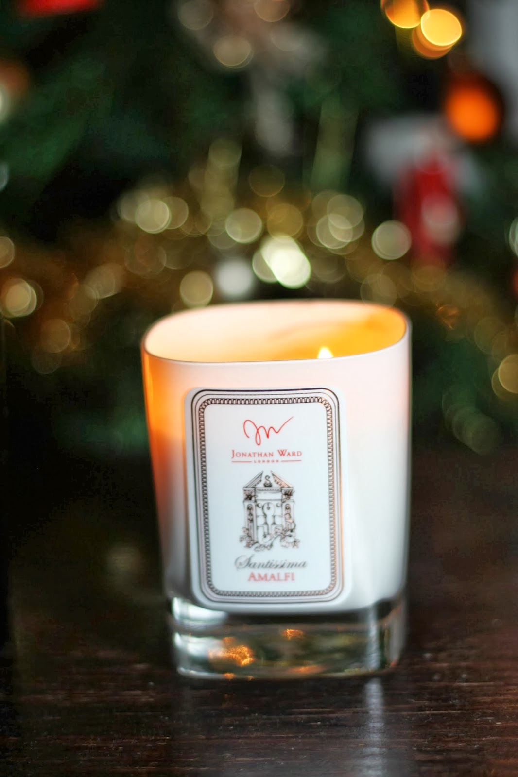 LIFE STYLE Luxury Scented Candles Reviews and Buying Tips