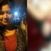 Conquista: Dona de bar é encontrada morte com golpes de faca