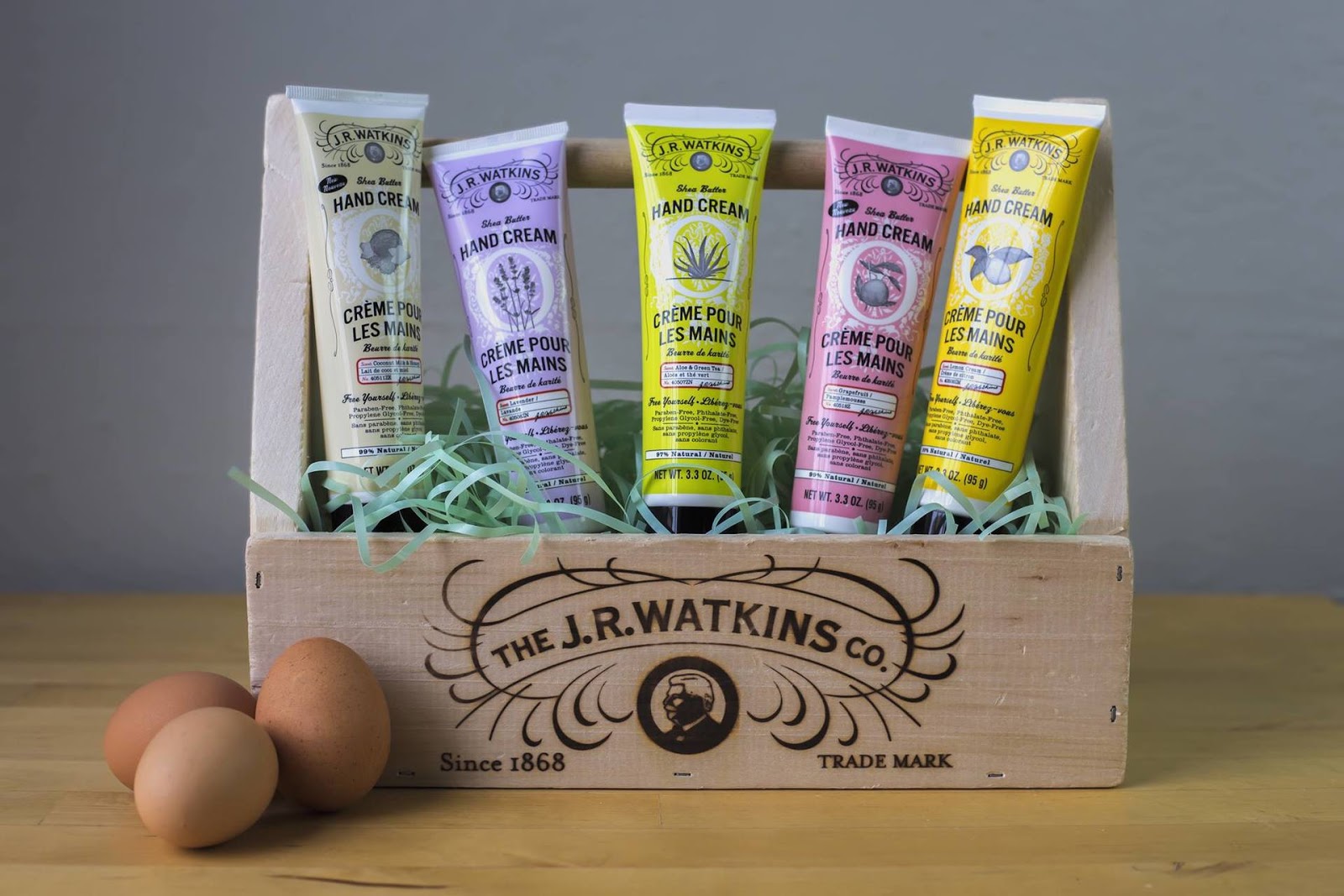 Buy Watkins Products Online JR Watkins Manager Renee Beddome buy-watkins-products-online-jr-watkins-manager-renee-beddome