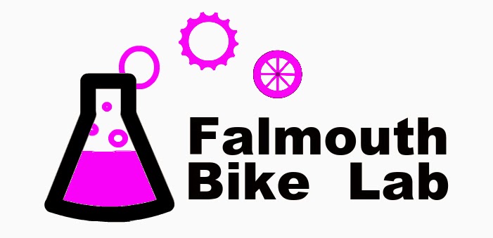 Falmouth Bike Lab