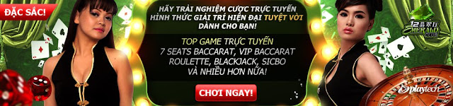 [Image: game%2B2.jpg]