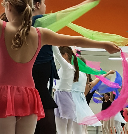 Karo Kafka Meine Konzert Wunschliste Fur 2018 Tour Tipps