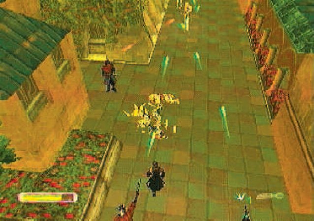 star wars episode 1 the phantom menace pc game free download star wars episode 1 the phantom menace pc game free download