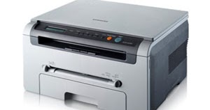 Scanner samsung scx 4200 Treiber Herunterladen