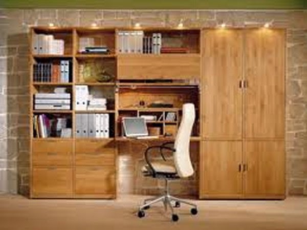 study room design study area design