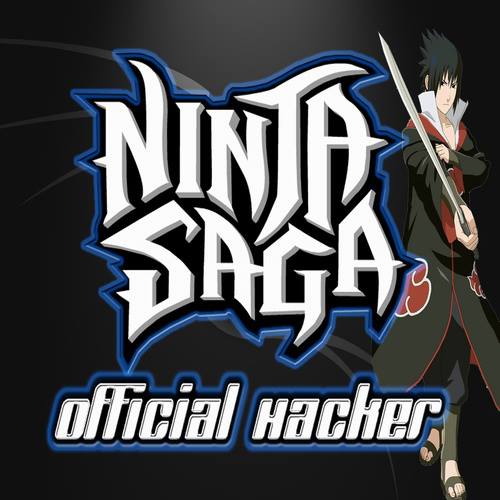 hack ninja saga online hack ninja saga online