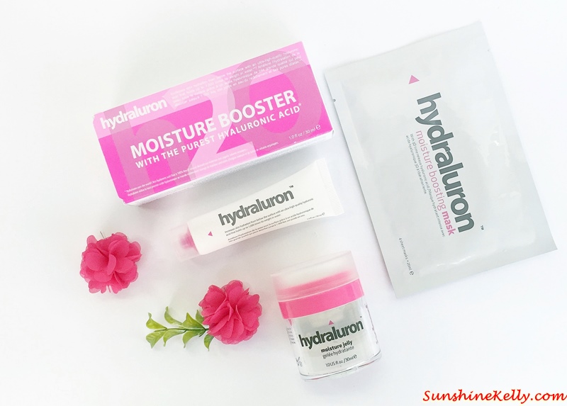 indeed labs hydraluron