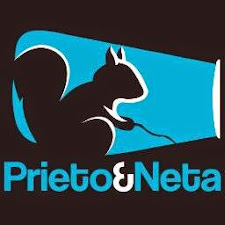 Prieto & Neta