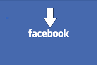 cara menyimpan video dari facebook menggunakan aplikasi cara menyimpan video dari facebook
