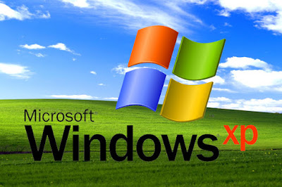 windows xp free