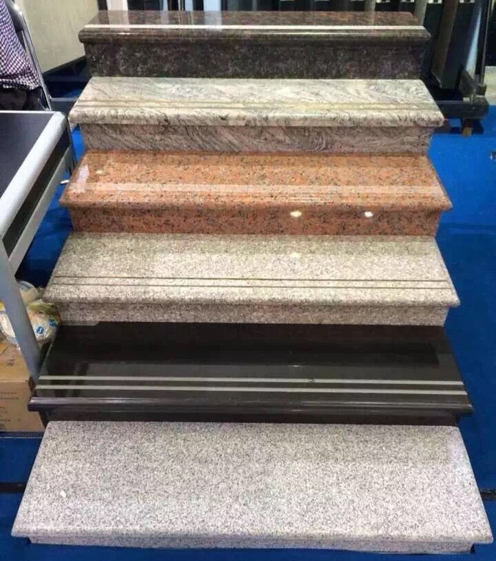 Terbaru 35+ Ukuran Granit Tangga