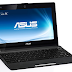 Asus Eee Pc X101ch Bluetooth Driver Windows Asus Eee Pc X101ch Bluetooth Driver Windows