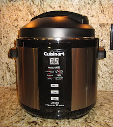 cooker pressure cuisinart electric costco rice manual aroma steamer ikeda national ge commercial cup recipe