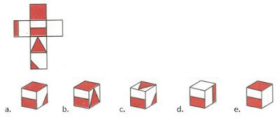 Contoh Soal Tes Pt Telekomunikasi Indonesia Terbaru 2016 Rekrutmen Dan Lowongan Kerja Bulan Maret 2021