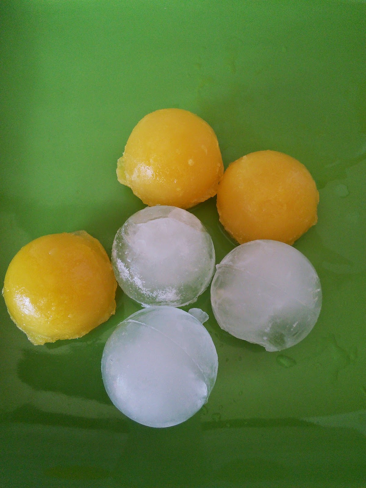 Sunday, April 12, 2015