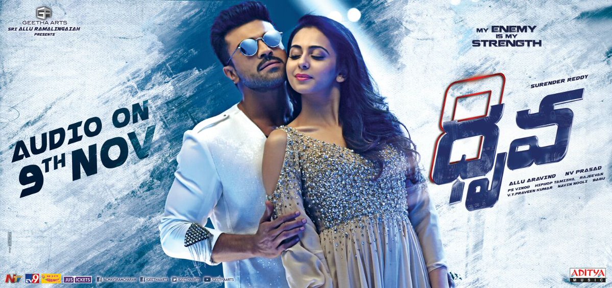Image Result For Cvv Full Movie Download Image Result For Cvv Full Movie Download