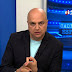 Coluna 'Quinta, Categoria!', por Carlos Salvador #6