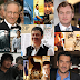 5 Sutradara Favorit dan Filmnya 5 Sutradara Favorit dan Filmnya