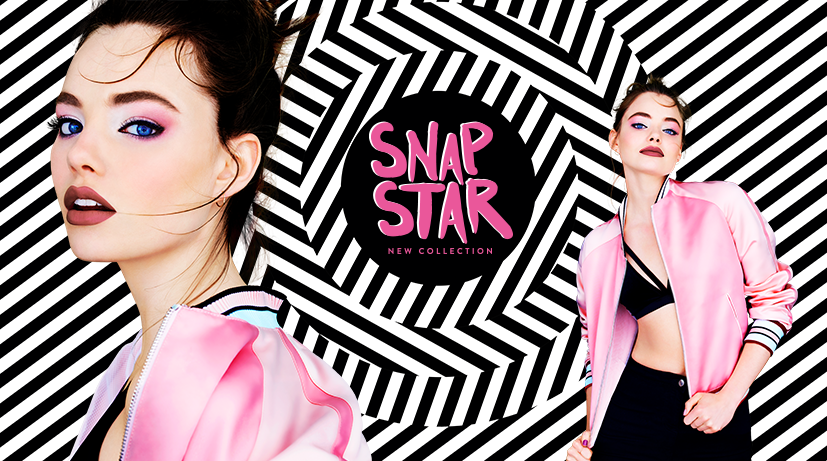 SnapStar