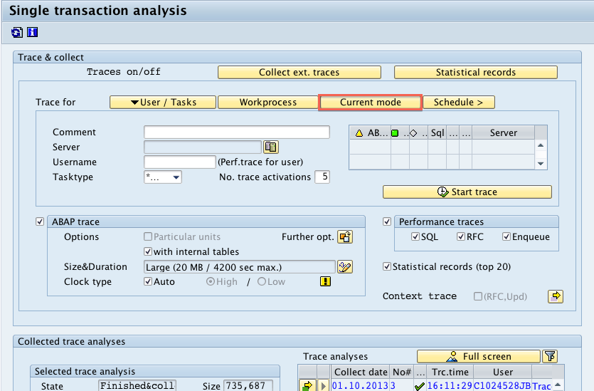 Microsoft sql server analysis services. Шаблон sql. Циклы в sql. Microsoft sql "server configuration". Отключить трейс sql базы.