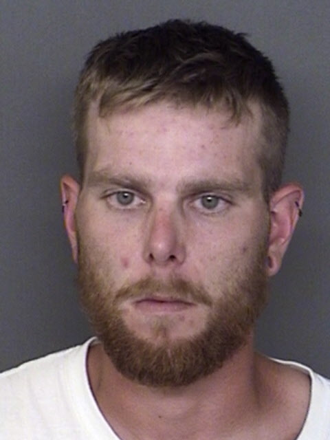 St Mary S County Sheriff S Office News On View Arrest Warrants Dui