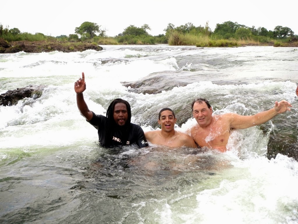 Superman Unbound Dvd Review