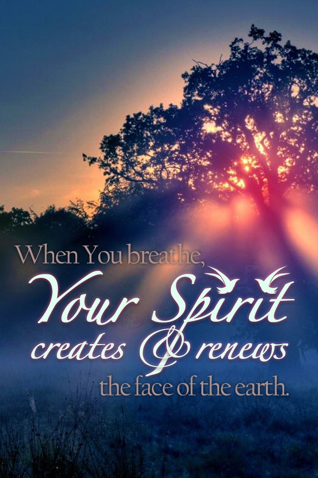 Lectionarypondering Psalm 104 24 34 35b lectionarypondering-psalm-104-24-34-35b