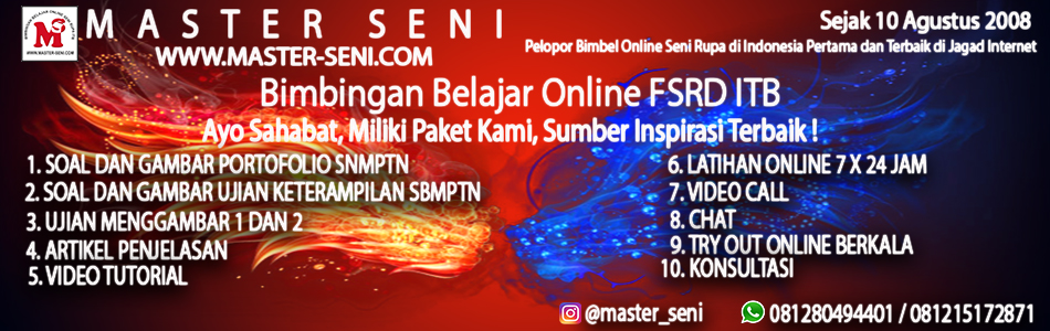 Contoh Soal Desain Busana Kelas 10 Beserta Jawabannya Rismax