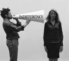 Τα ζώδια των αντρών και η αδιαφορία.. Ποιοι την αντέχουν