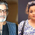 Shakti Kapoor reacts on Nana Patekar-Tanushree Dutta controversy, says I was a kid back then
