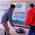 En Japón, la Iglesia Adventista intensifica los esfuerzos asistenciales