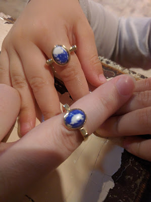 Alltag mit Kleinkind und Baby Runzelfüßchen Elternblog Mit Kind in Berlin Tipps Alltag mit Kleinkind und Baby Runzelfüßchen Elternblog Mit Kind in Berlin Tipps