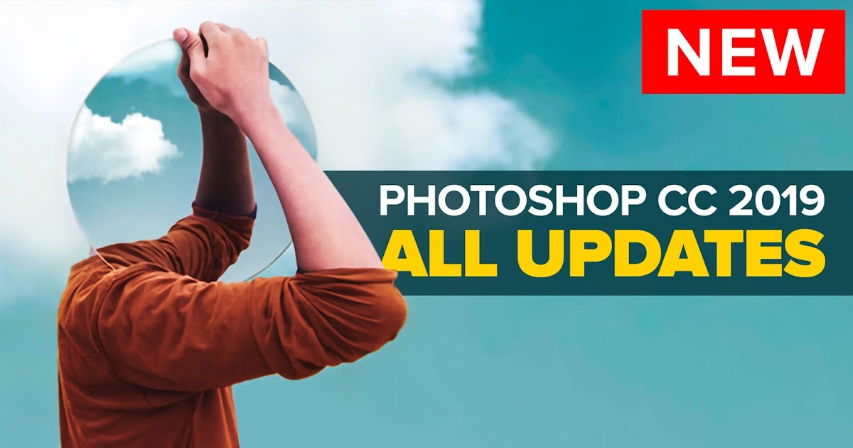 Photoshop cc 2019 download full Photoshop cc 2019 download full